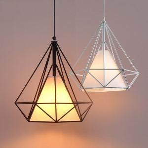 Sửa chữa đèn trang trí tại nhà