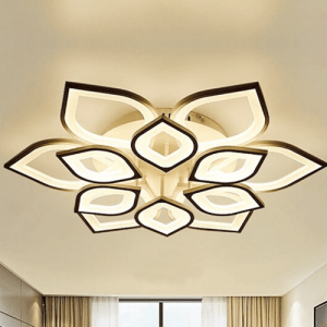 Dịch vụ bảo hành hậu mãi sản phẩm