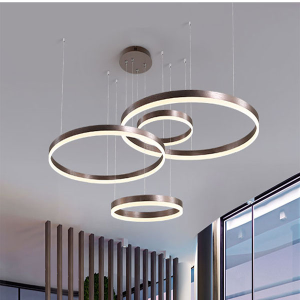 Đổi lỗi sản phẩm nhanh chóng