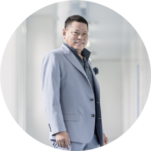 Ông: Nguyễn Văn A