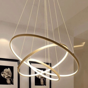 Tư vấn sản phẩm giá tốt